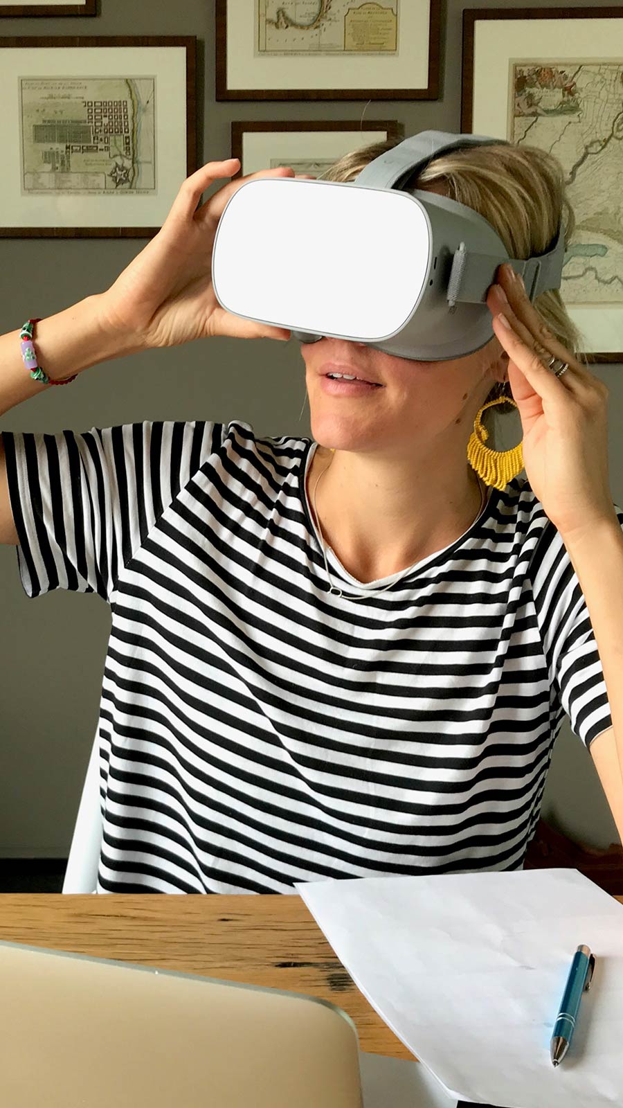 leren-met-virtual-reality